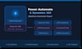 build power automate flows for dynamics 365 CRM automation