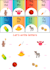 make flashcards about armenian alphabet