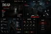develop scary multiplayer survival horror shooting game, vr shooting p2e game,