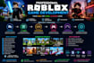 create custom roblox scripts fix bugs and advanced game system