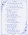 write hindi content , poetry, shayari and creative writing