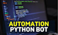 develop rag ai chatbots with langchain and openai
