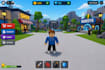 build roblox full game creation, roblox game developer, roblox builder