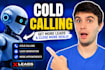 do mojo dialer setup real estate insurance crm cold calling skip tracing press 1
