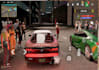 develop roleplay games tycoon games battle royale fighting games horror games