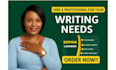 expertly facilitate sophia learning, straighter line, purdue global ,study com