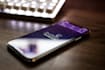 develop live streaming bot, twitch bot, youtube bot, dating app, snapchat bot