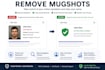 help remove mugshots and improve your online reputation