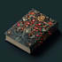 design book cover design, book cover design