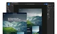 convert figma, PSD, xd to responsive HTML CSS or tailwind