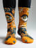 creative socks unique sock design for you