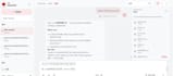 set up your local ai assistant with openclaw