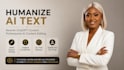 humanize ai text and rewrite ai content