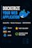 dockerize your web application