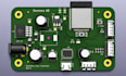 design rf and high speed pcbs with impedance controlled routing