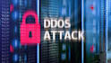 ddos attack, brute force attack, information security, website attack, sql
