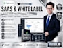 white label gohighlevel dashboard setup gohighlevel saas
