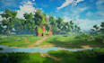 design 2d 3d game environments architectural design game assets and 3d game map