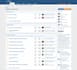 install, configure, and maintain your xenforo forum