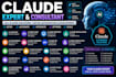 claude code claude consult claude higgsfield claude ai content claude mcp ghl