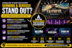 create church sermon bumper intro outro motion graphics and worship videos