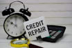 fix your credit, remove negative items, late payment, inquiry removal, score