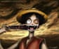 build u custom roblox mechanics that optimize your game