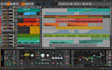 develop, fix and debug vst, vst3 and daw audio plugins with cqt analysis