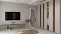 transform your imagination to visualisation