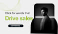 write copies that speaks to your targeted audience