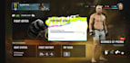 develop advance unity ufc boxing game, street fighting game motal combat game