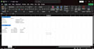 do fast and accurate data entry work typing and copy paste work quickly