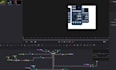 edit your video professionally