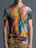 design custom t shirt design
