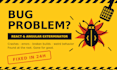 fix javascript, react, or angular bugs in 24 hours