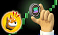 develop dex triangular bot, solana memecoin bot, sentiment analysis bot