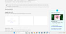 build website for peptide