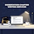 be your expert dissertation writer