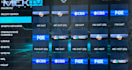 build white label iptv player apps for android, ios, and smart tv