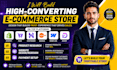 build base44 yaso webflow dividy ementro hostinger website redesign base44 yaso