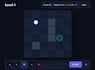 program java script games