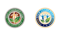 design high quality superb christian logo with free source file