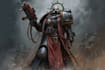 make your warhammer 40k and fantasy miniatures