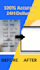type urdu and english documents accurately with 24h delivery