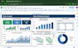 google sheets dashboards, data cleaning, automation