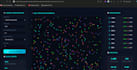 fix HTML CSS bugs fast and cleanly