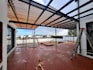 do construction estimating, quantity takeoffs and cost estimate