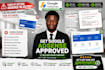 get google adsense approval and fix adsense rejection issues