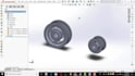 do 3d cad design, product design, dfm and manufacturing engineering