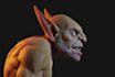 threejs avatar,livestream,animaze,web optimized,glb talkinghead,vrm,rig3d vrchat